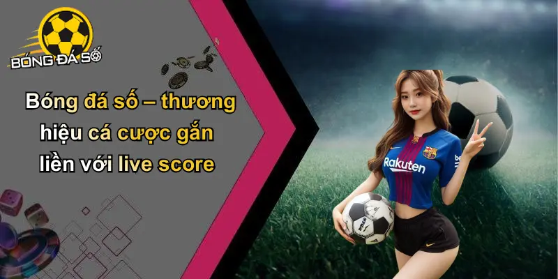 Live Score