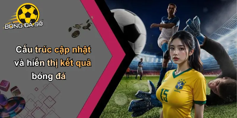 Kết Quả Bóng Đá
