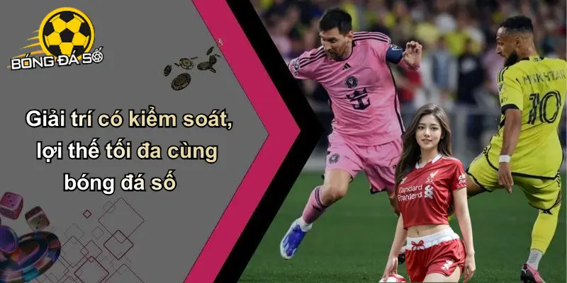 Chơi có trách nhiệm