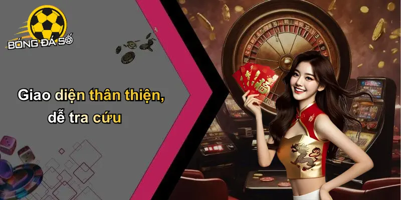 Bảng Xếp Hạng