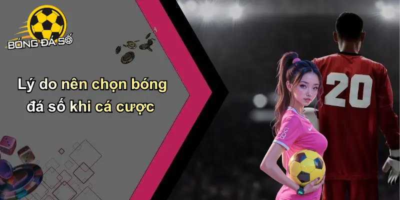 Kết Quả Bóng Đá