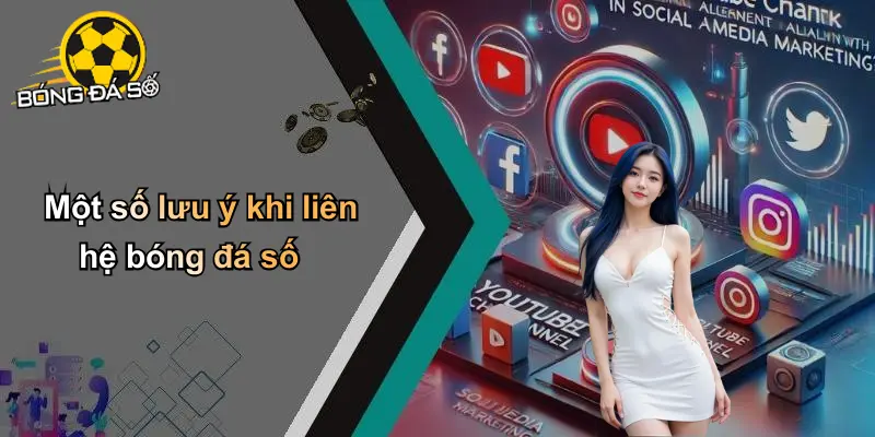Liên Hệ