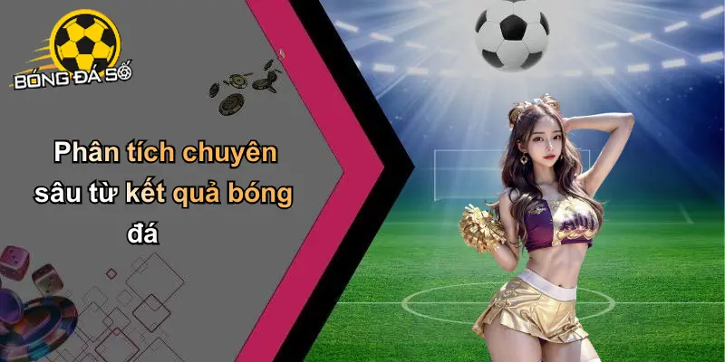 Kết Quả Bóng Đá