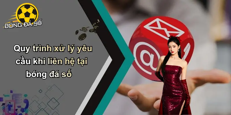 Liên Hệ