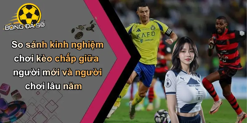 kèo chấp (handicap)