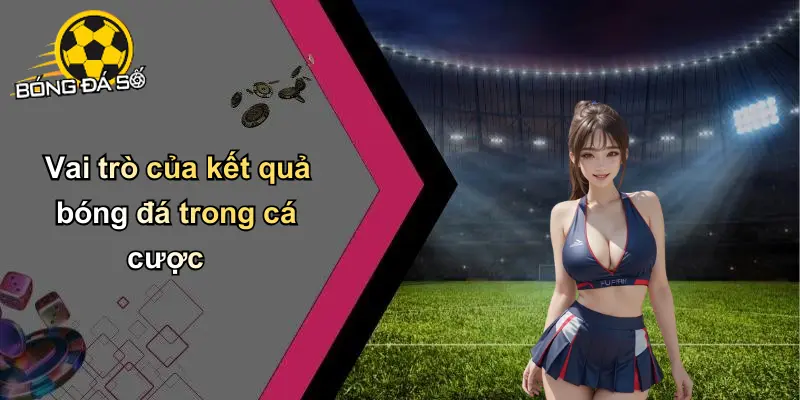 Kết Quả Bóng Đá