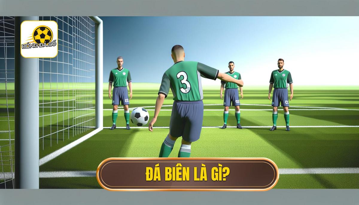 Định nghĩa đá biên là gì_