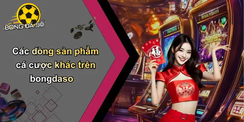 Bóng Đá Số