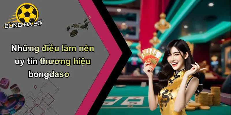 Bóng Đá Số