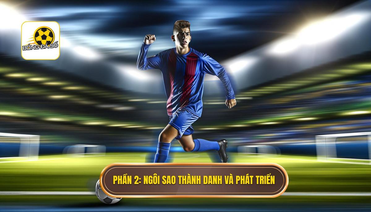 Phần 1_ Tiêu chí Đánh giá và Bối cảnh La Liga