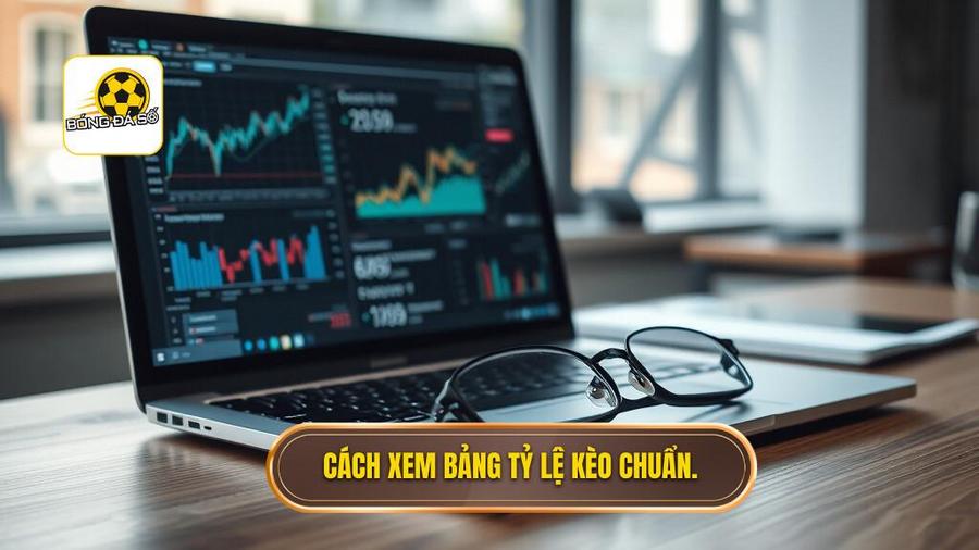 Hiểu đúng về bản chất của bảng tỷ lệ kèo